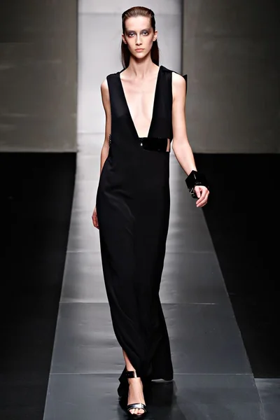 Look 36